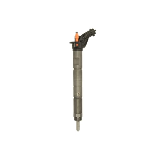 Bosch 0 986 435 395 Iniettore