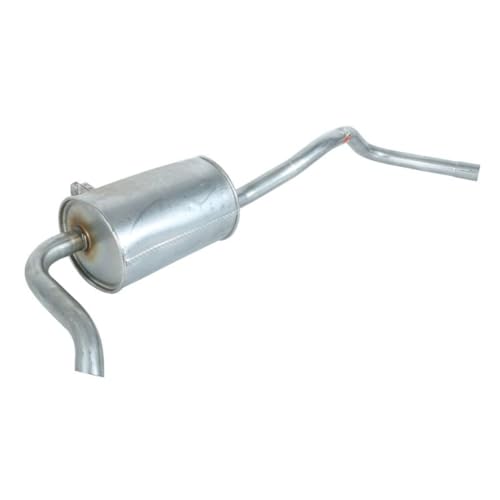 Bosal 279-569 Componente
