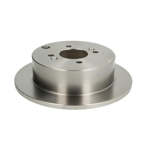 Ferodo Premier Ddf17941-Disco Freno