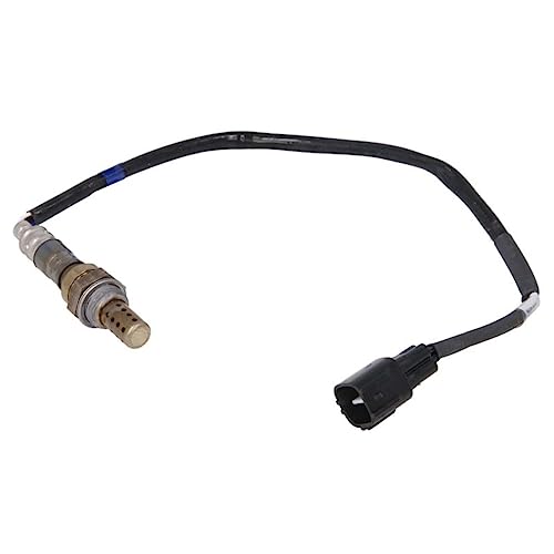 Denso Dox-0270 Sensore Ossigeno