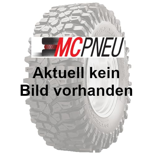 Mitas Pneumatico 11X7.10-5 Slick Hard (Kart Rental)