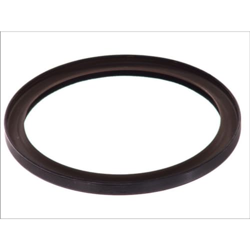 Payen Ae Italia Gp175.990 Elring,