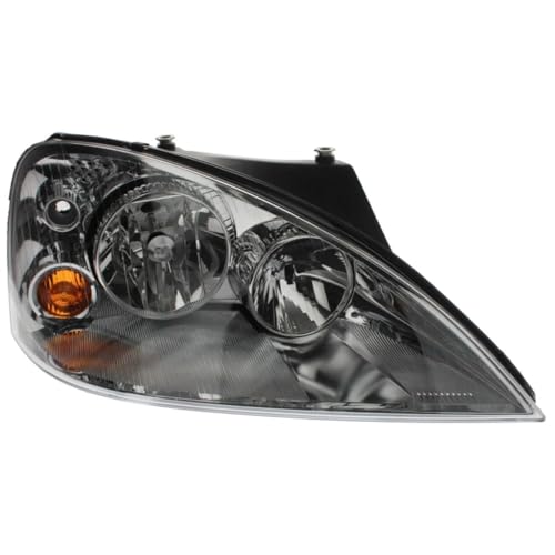 Magneti Marelli 710301183204 Proiettori Rgz - Mm