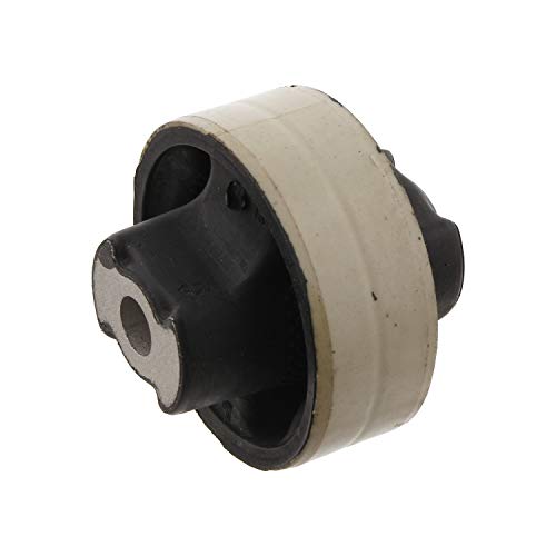 Febi 28733 Supporto, Braccio Oscillante