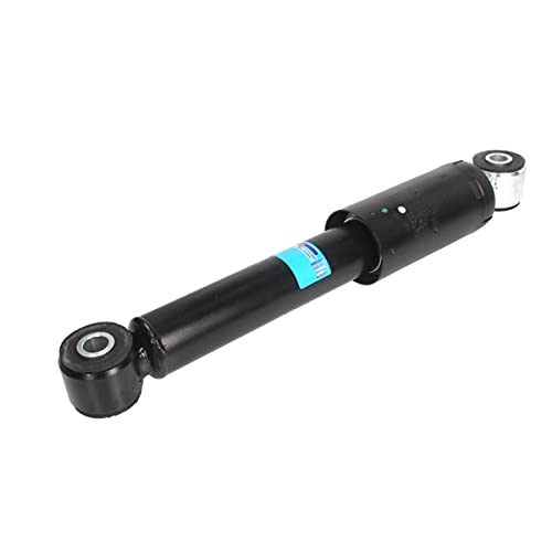 Sachs 312 375 - Super Touring Ammortizzatore