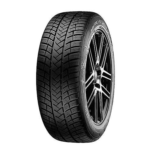 Vredestein Wintrac Pro Xl Fsl M+S – 215/45R17 91V – Pneumatici Invernali