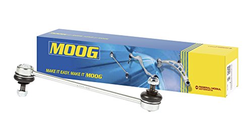 Moog Ho-Ls-7943 Stabilizzatore