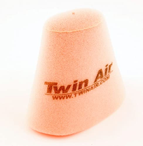 Luftfilter Foam Twin Air