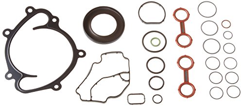 Elring 790.220 - Kit Guarnizioni, Monoblocco