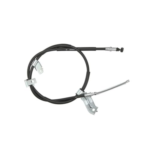 Bosch 1987482523 – Disco Corda