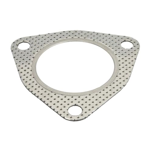 Bosal 256-450 - Anello Tenuta, Tubo Gas Scarico
