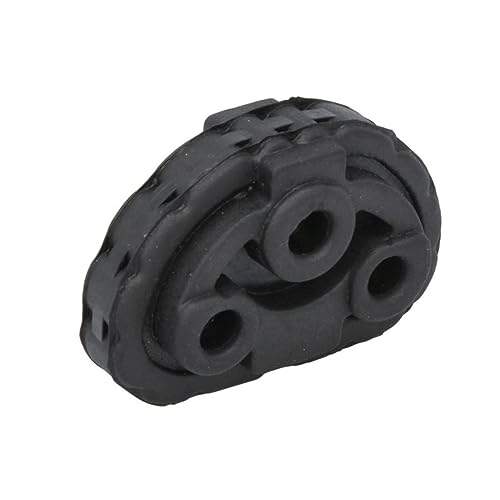 Bosal 255-501 - Tampone Paracolpo, Silenziatore