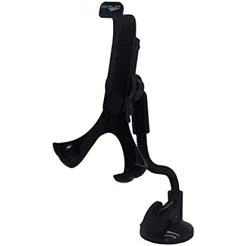 Co-Pilot Cpce17 Universale 360 ° Smartphone Holder