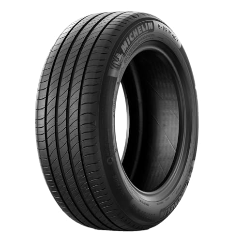 215/50Tr19 Michelin Tl E Primacy 93T E