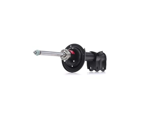 Kyb 3338017 Ammortizzatore Anteriore Sinistro Excel-G