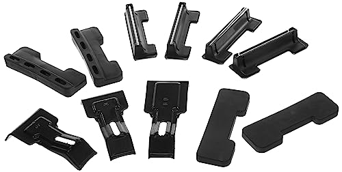 G3 Montage Kit