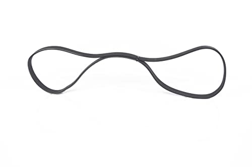 Bosch 1 987 946 243 Cinghia Poly-V
