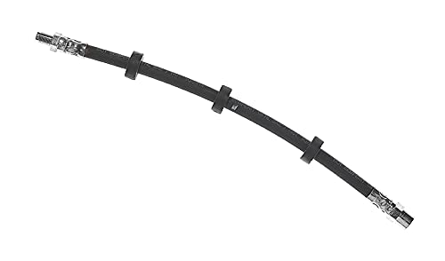 Brembo T 86 020 - Brake Hose - Rear