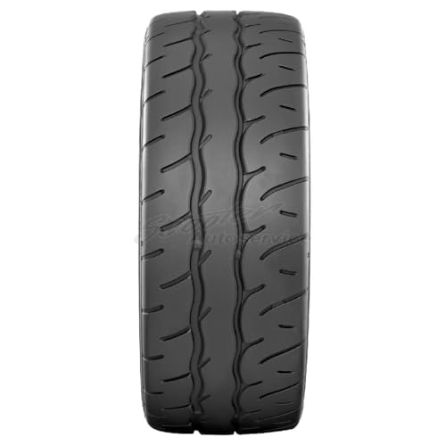 295/30Wr18 Yokohama Tl Ad09 Xl (Semi-Slick) 98 W