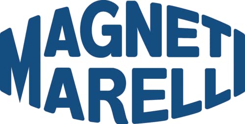 Magneti Marelli 350105012400 Cilindro Serratura Fiat Punto
