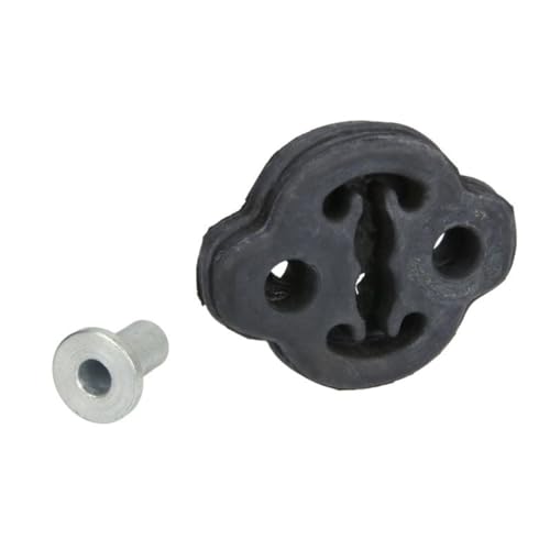 Bosal 255-009 - Tampone Paracolpo, Silenziatore