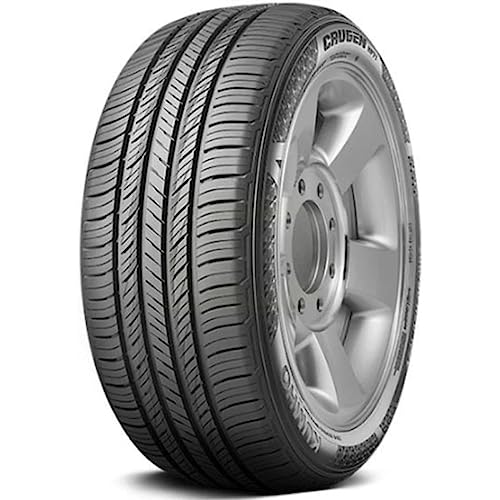 245/55Vr18 Kumho Tl Hp71 103V E