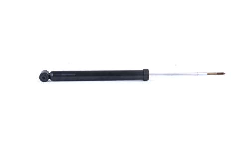 Monroe G1098 Ammortizzatore, Set Di 2
