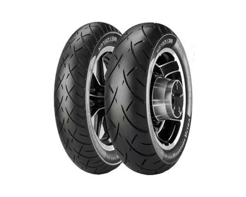 Gomme Pneumatici Me 888 Marathon Ultra