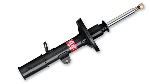 Ammortizzatore (Unità) Kyb 3450005