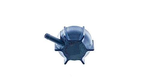 Mahle 70828115 Tappo Di Raffreddamento