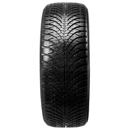 215/60Vr16 Yokohama Tl Bluearth-4S Aw21 Xl (Neu) 99V E