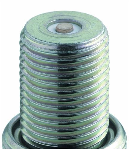 Candela Ngk R6601-8