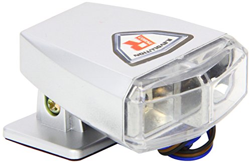 Bottari 60361 Luci Led Per Auto