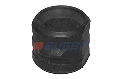 Auger 54216 Sospensione, Stabilizzatore