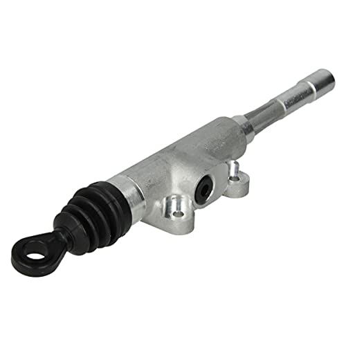 Lpr Brakes 7106 Pompa Frizione