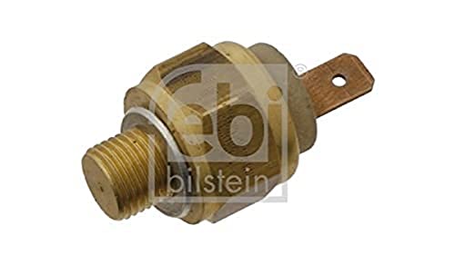 Febi Fe28675 Febi,