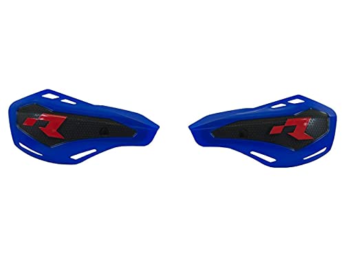 Racetech