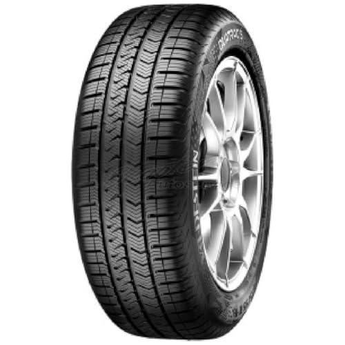 Vredestein Quatrac 5 M+S - 195/70R14 91T - Pneumatico 4 Stagioni