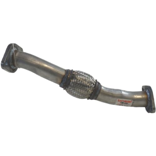 Bosal 700-141 Tubo