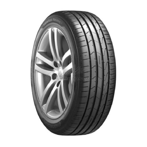 Gomme Pneumatici Ventus Prime 3 K125 Xl