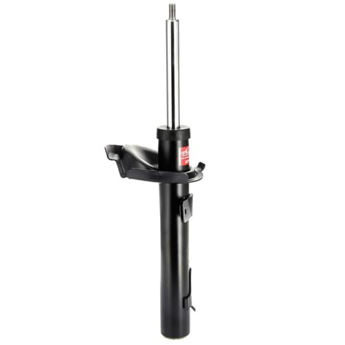 Kyb 339736 Ammortizzatore Anteriore Sinistro - 1 Pezzo