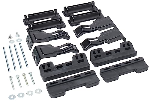 G3 Montage Kit
