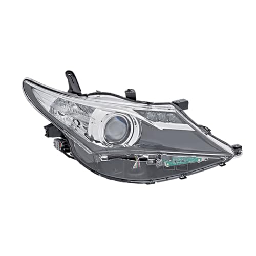 Valeo Lampadina Alogena Per Fanale Anteriore 45141 Per I Modelli Di Veicoli Toyota Auris Ii (2012 > 2015)