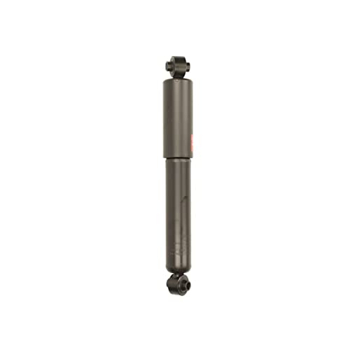 Kyb 349143 Ammortizzatore Posteriore Excel-G