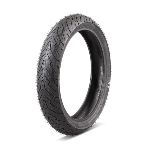 Gomme Pneumatici Angel Scooter