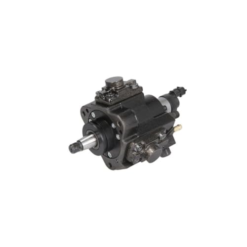 Bosch 0 986 437 085 Pompa Ad Alta Pressione