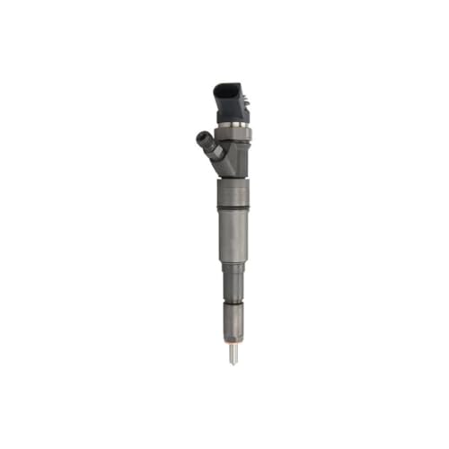 Bosch 0 986 435 084 Iniettore