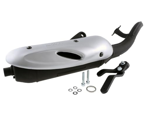 Sito Peugeot Jet Force C.Tech 50 I.E. (Liquid Cooled) I.E./Ludix Blaster 50 (Liq.Col.)/Speedfight 3 50 (Liq.Col.)