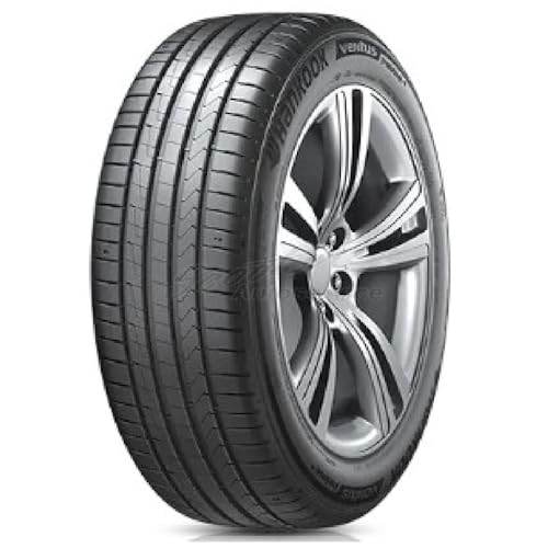 Hankook Ventus Prime 4 K135-215/55R17 94W - C/A/69 - Pneumatici Estivi