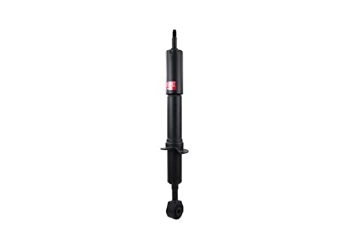 Kyb 340062 Ammortizzatore Anteriore Excel-G